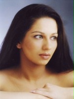 Sophia Kaushal 