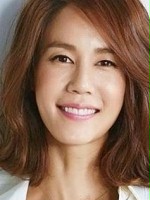 Ji-ho Kim / Hyo-Eun Lee