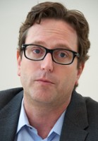 David Dobkin