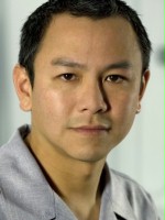 Philippe Cu Leong 