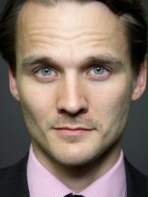 Travis Hammer / Axel Drell