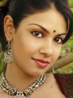 Nina Sarkar 