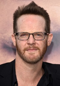 Jason Gray-Stanford