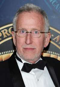 Tom Stern II