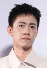Zidong Yan 