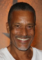 Phil Morris 