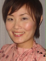 Emi Nishimura / Asuka Kawaguchi