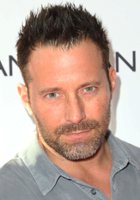 Johnny Messner / Jake