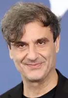 Alexandros Avranas