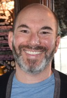 Andrew Goldberg