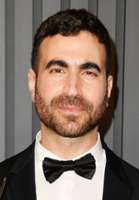 Brett Goldstein