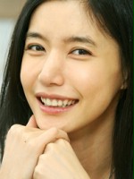 Seung-hyeon Oh / Eun-mi Oh, żona Deok-hwa Lee