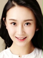 Mengxi Chen / Cheng Chen Song