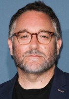 Colin Trevorrow