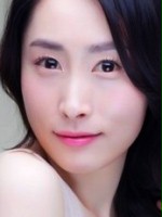 Ye-hee Seo / Na-young