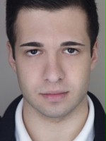 Frankie Mileto 
