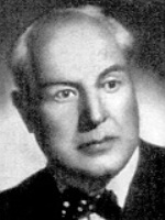 Stanisław Czapelski / Jerzy Kierski