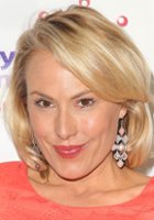 Meredith Thomas / Pani Thompson