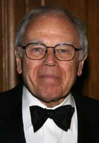 Sid Ramin 