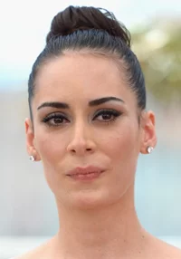 Melisa Sözen 