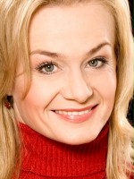 Annika Bruhns 