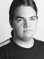 Nick Bradshaw