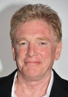 William Atherton / Dorosły David