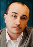 Bartłomiej Skowron / 