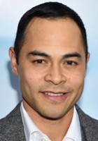 Jose Pablo Cantillo / Pepe