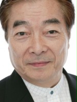 Michihiro Ikemizu / Akame