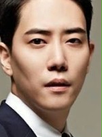 Seong-geol Ban 