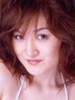 Marina Matsushima 