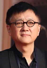 Baimei Yu 