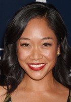 Shelby Rabara / Perydot