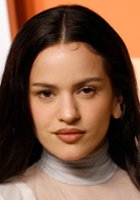 Rosal&iacute;a / Rosita