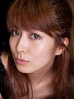Sophia Kurasuno / 