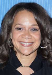 Michole Briana White 