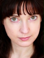 Rosalyn Mitchell / Sara