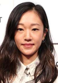 Tiffany Chu 