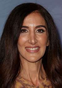 Jennifer Gibgot 