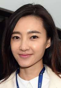 Li Kun Wang 