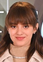 Virginia Bocelli