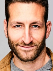 Allen Benatar / Drużba