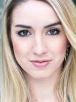 Juliana Wheeler 