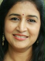 Neena Kurup / Siostra Bhuvanachandran
