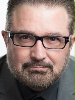 R. Kim Shultz 