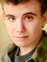 Cameron Elmore 