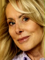 Esther von Arx 