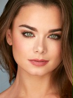 Dessie Mitcheson 