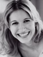 Marnye Young / Trish Davis